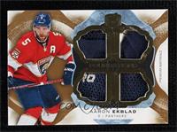 Aaron Ekblad #/5