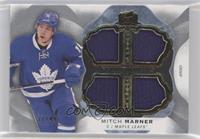 Mitch Marner #/49