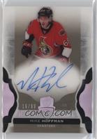 Mike Hoffman #/99