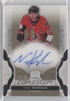 Mike Hoffman [EX to NM] #/99