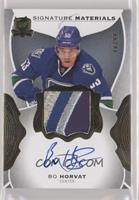 Bo Horvat #/99