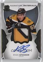 Ryan Spooner #/99