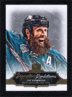 Joe Thornton