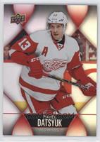 Pavel Datsyuk