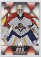 Roberto Luongo