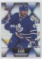 Nazem Kadri