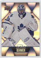 Jonathan Bernier