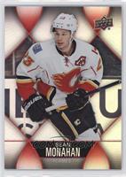 Sean Monahan