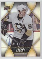 Sidney Crosby