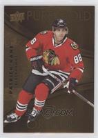 Patrick Kane [EX to NM]