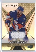 Nick Leddy #/417