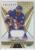 Nick Leddy #/417