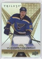 Vladimir Tarasenko #/106