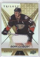 Ryan Getzlaf #/520