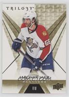 Jaromir Jagr