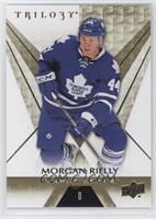 Morgan Rielly