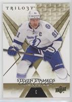 Steven Stamkos