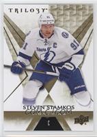 Steven Stamkos