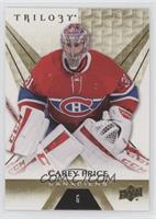 Carey Price