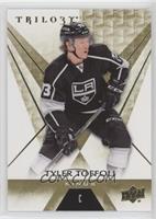 Tyler Toffoli