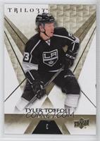 Tyler Toffoli