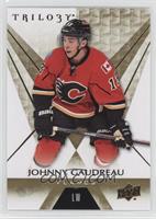 Johnny Gaudreau