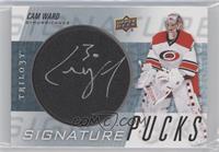 Cam Ward