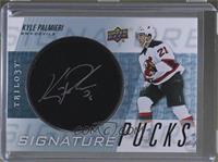 Kyle Palmieri