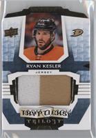 Ryan Kesler #/199