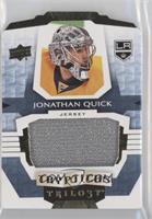 Jonathan Quick #/249