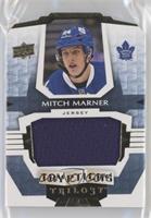 Mitch Marner #/249