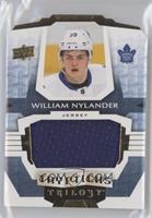 William Nylander #/249