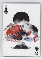 Carey Price