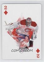 Carey Price