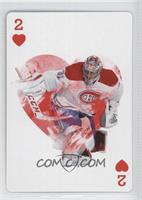 Carey Price