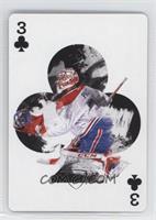 Carey Price