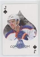 Connor McDavid