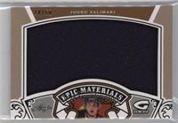 Juuso Valimaki #/50