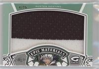 Austen Keating #/25