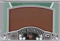 Beck Malenstyn #/15