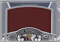 Antoine Morand #/5