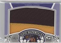 Gabriel Gagne #/10