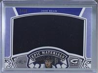 Jake Bean #/10