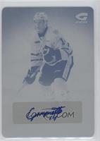 Christopher Paquette #/1