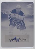 Liam Murphy #/1