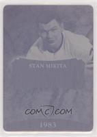 Stan Mikita #/1