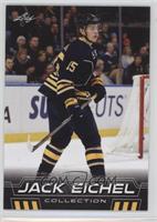 Jack Eichel