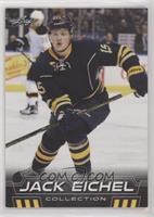 Jack Eichel