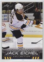 Jack Eichel