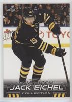 Jack Eichel